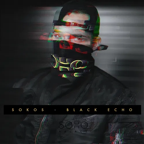 Black Echo Sokos