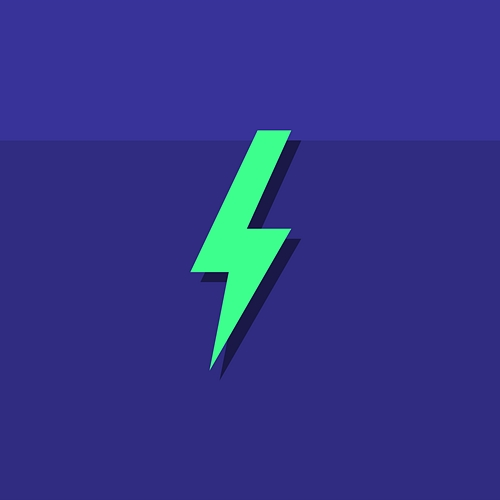 Blackout Corner Alexander Shulgin