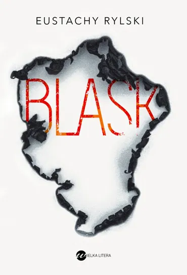 Blask Rylski Eustachy