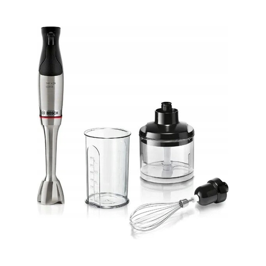 Blender BOSCH ErgoMaster MSM6M831 Bosch