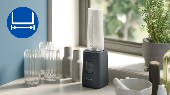 BLENDER/HR2040/00 PHILIPS Philips
