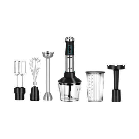Blender MPM MBL-42M MPM