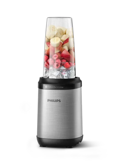 Blender PHILIPS 5000 Series HR2764/00 Philips