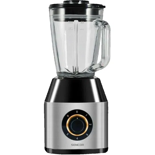 Blender Sencor SBL 4872BK Sencor