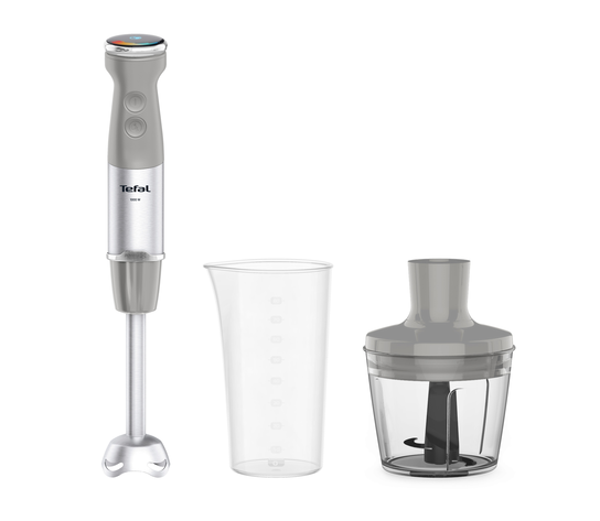 Blender TEFAL Quickchef+ HB672B30 Tefal