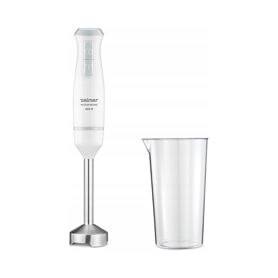 Blender ZELMER ZHB4561S Zelmer