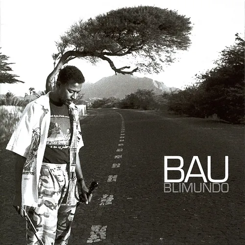 Blimundo Bau