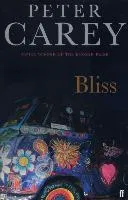 Bliss Carey Peter