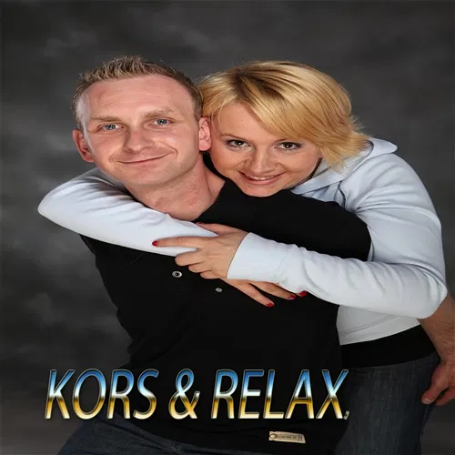 Bliżej Kors & Relax