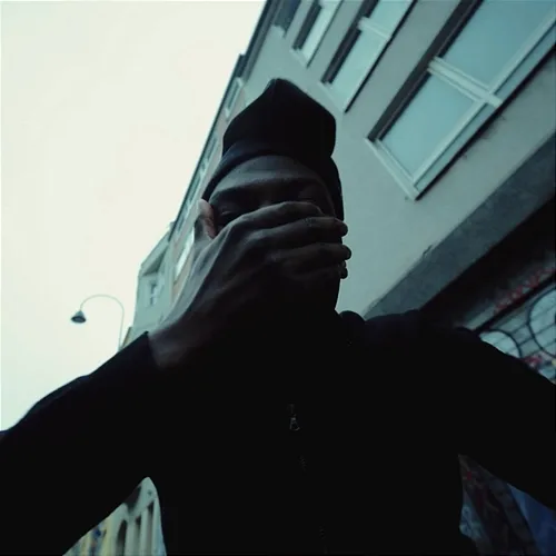 BLOCKKIDS THIZZY52