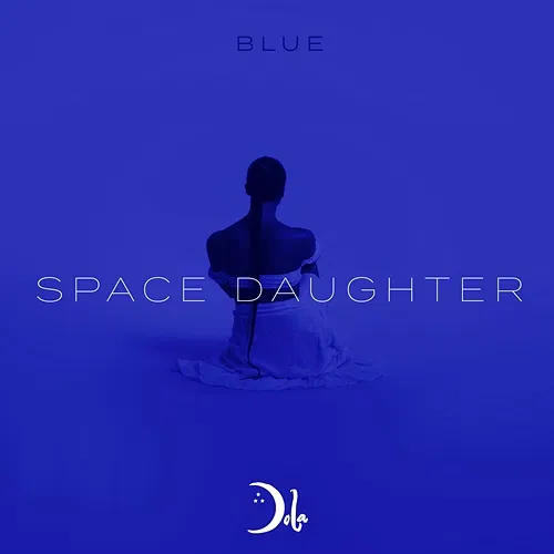 Blue Dola
