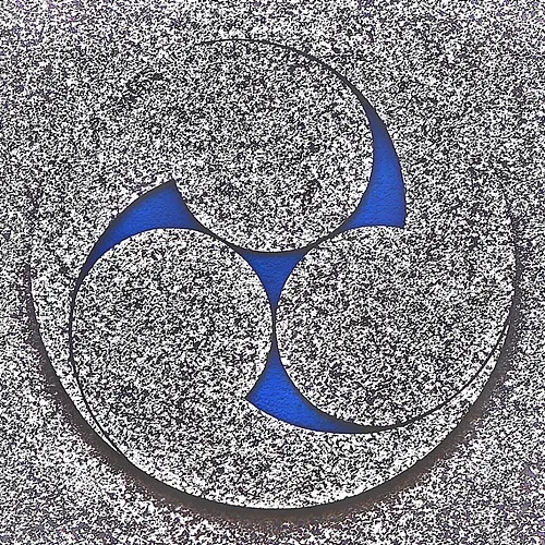 Blueprint Karbid