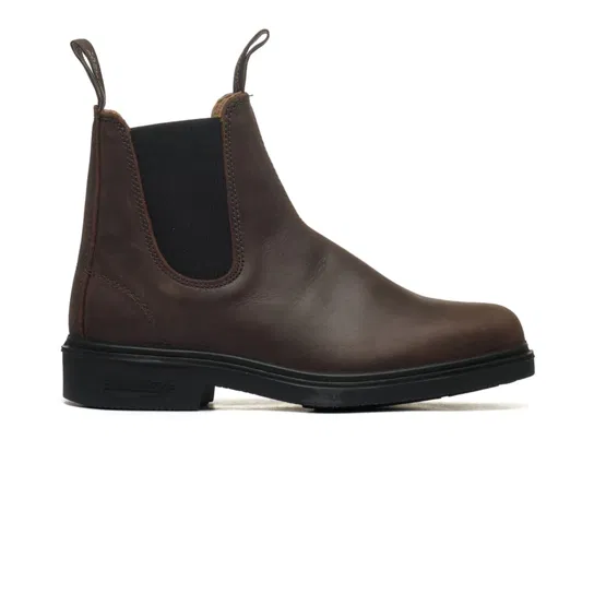 Blundstone Antique Brown BL2029 Blundstone