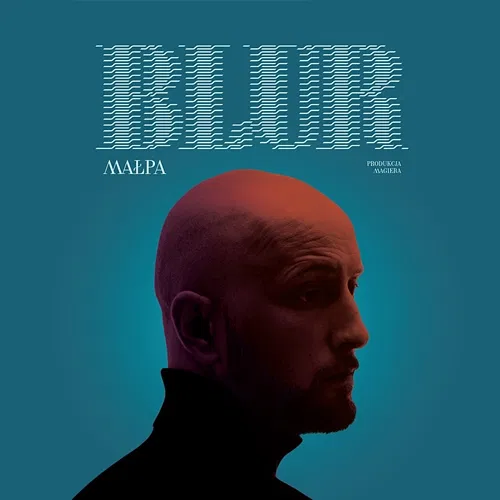 Blur Małpa