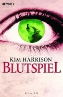 Blutspiel Harrison Kim