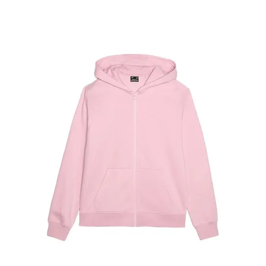 Bluza 4F 4FWMM00TSWSF146756S 4F