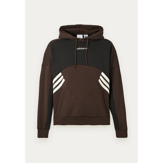 Bluza Adidas KT4297 Adidas