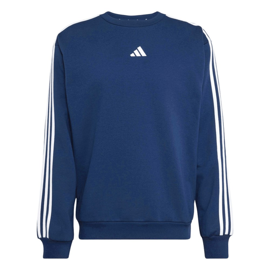 Bluza Adidas KY4163 Adidas