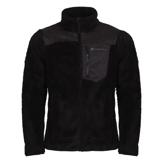 Bluza Alpine Pro Ferad MSWB385990 ALPINE PRO