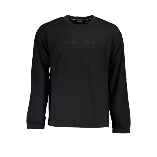 Bluza Calvin Klein 00GMS3W302 Calvin Klein
