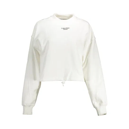 Bluza Calvin Klein J20J218174 Calvin Klein