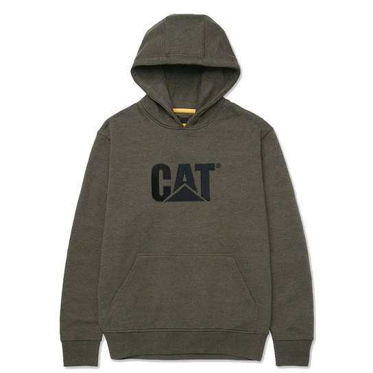 Bluza Caterpillar Trademark Inna marka