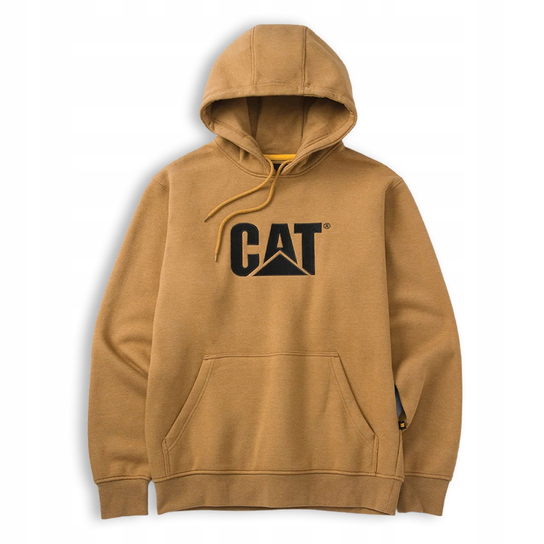 Bluza Caterpillar Trademark Inna marka