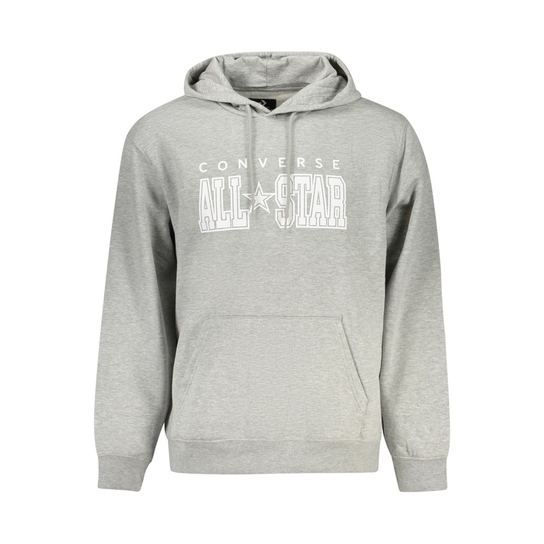 Bluza Converse CVM5K160GR027XS Converse