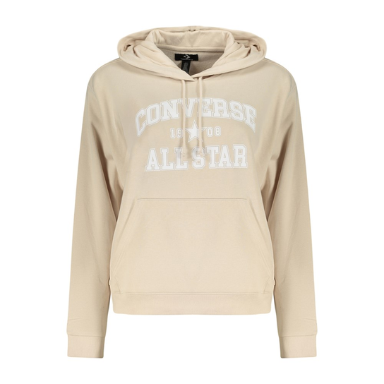 Bluza Converse CVW6H113BE127ECRM Converse