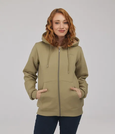 Bluza damska NEHA 6515 SPONGE Lee Cooper