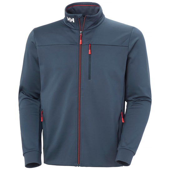 Bluza Helly Hansen 34599597 Helly Hansen