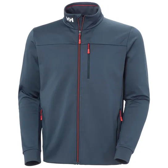 Bluza Helly Hansen 34599597 Helly Hansen