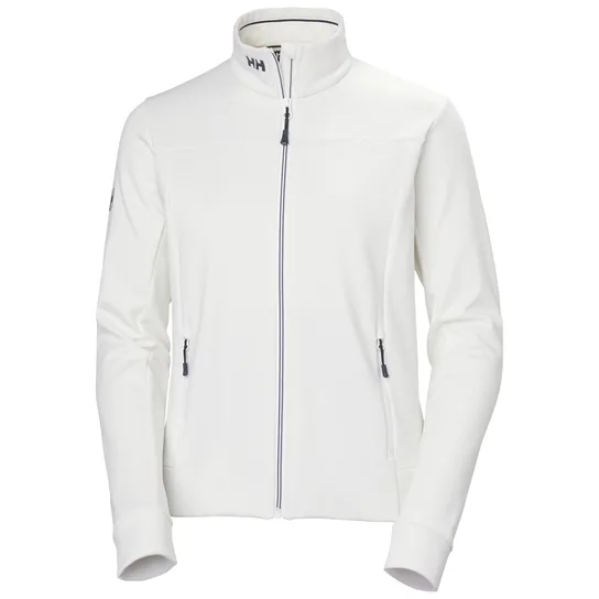 Bluza Helly Hansen 34604001 Helly Hansen