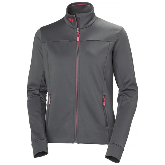 Bluza Helly Hansen 34604831 Helly Hansen