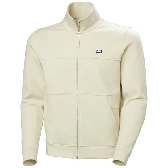 Bluza Helly Hansen 54548034 Helly Hansen