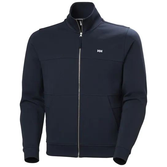 Bluza Helly Hansen 54548597 Helly Hansen