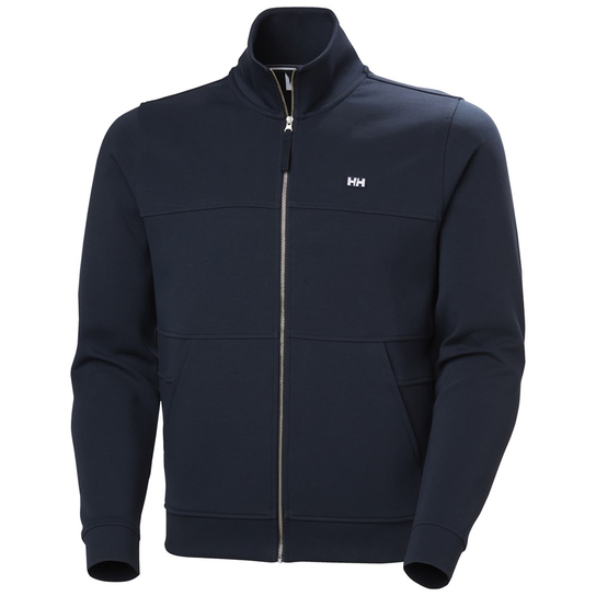 Bluza Helly Hansen 54548597 Helly Hansen