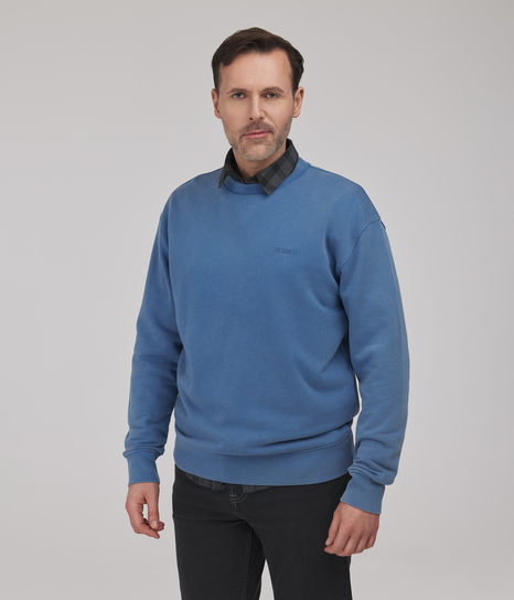 Bluza męska MARSHALL 3802 RIVERSIDE Lee Cooper
