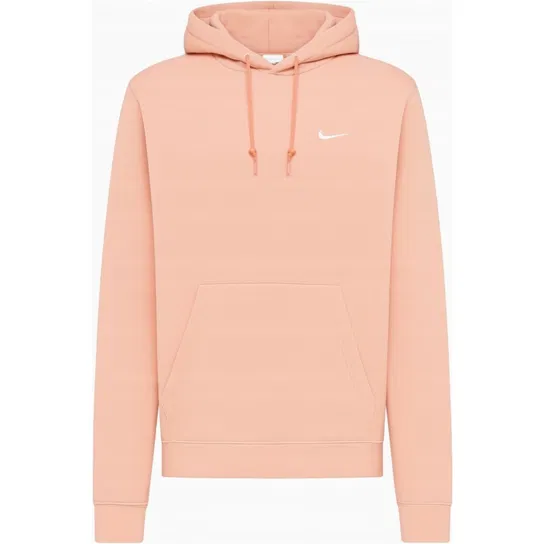 Bluza Nike 826433800 Nike