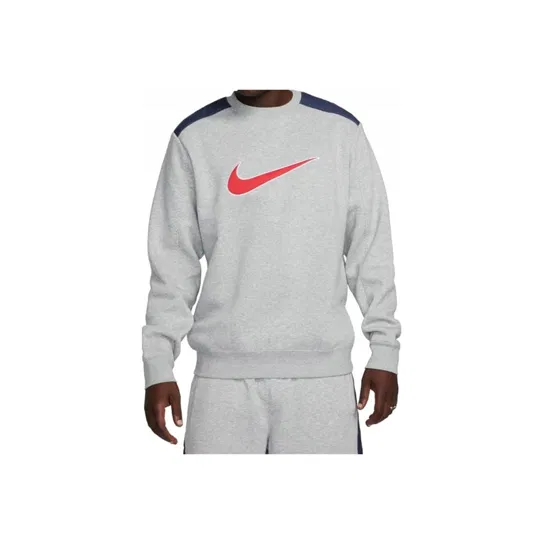 Bluza Nike FN0245064 Nike