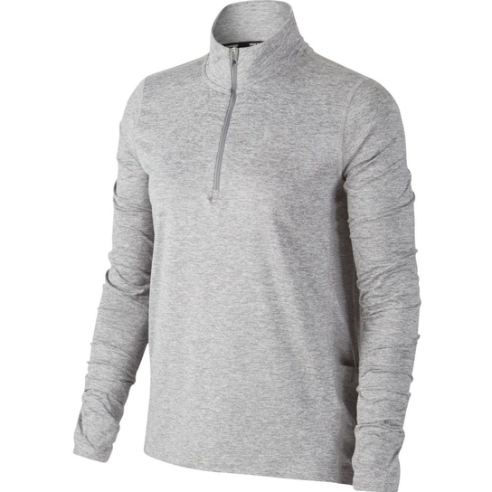 Bluza Nike PROCU3220084 Nike
