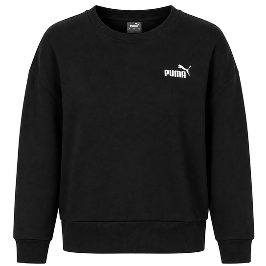 Bluza Puma 67680101 Puma
