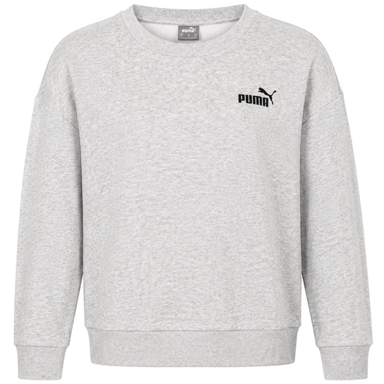 Bluza Puma 67680104 Puma