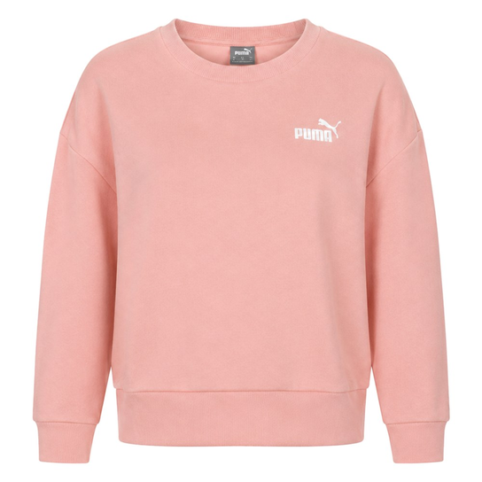 Bluza Puma 67680163 Puma