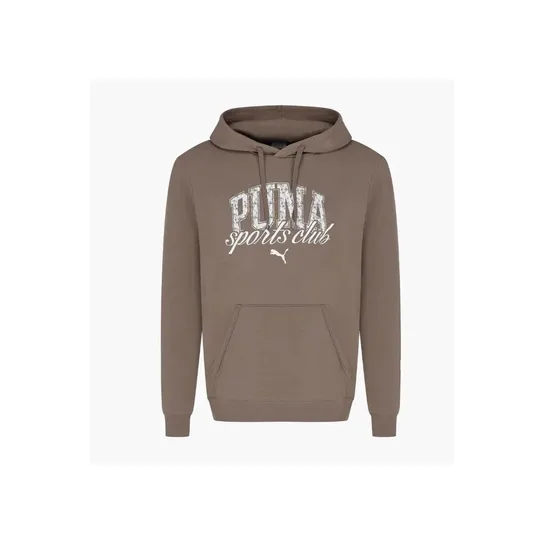 Bluza Puma 68464993 Puma