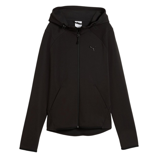 Bluza Puma 69403901 Puma