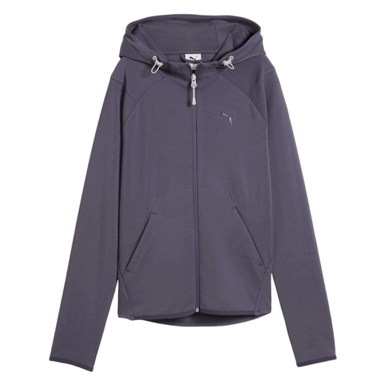 Bluza Puma 69403935 Puma