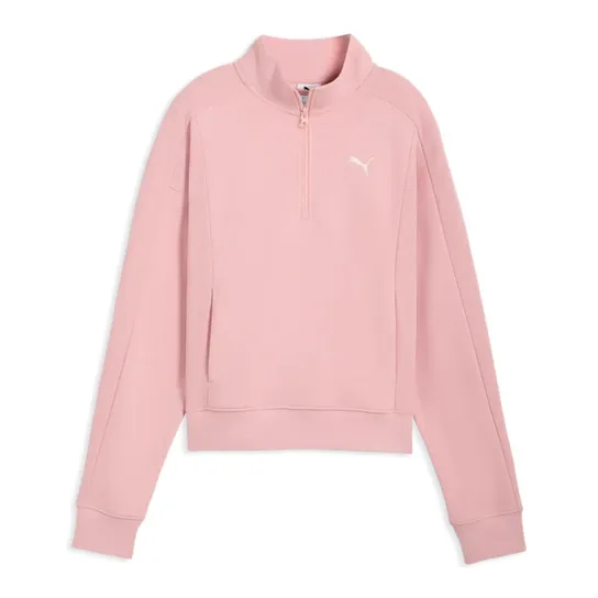 Bluza Puma Class Relaxed 69187326 Puma