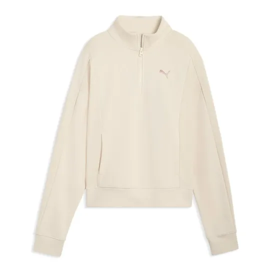 Bluza Puma Class Relaxed 69187387 Puma