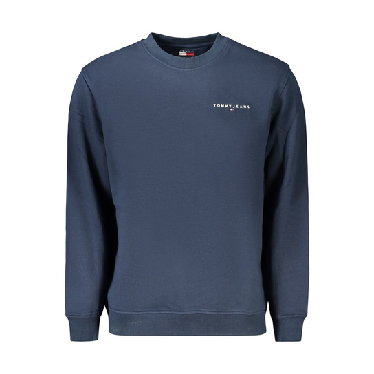 Bluza Tommy Hilfiger DM0DM20249BLC1G3XL Tommy Hilfiger